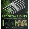 Hot Selling ETL Full Spectrum Harvest Lighting